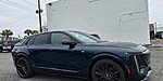 New 2026 CADILLAC LYRIQ V-SERIES in METAIRIE, LOUISIANA