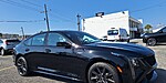 New 2026 CADILLAC CT5  in METAIRIE, LOUISIANA