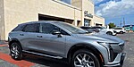 New 2026 CADILLAC OPTIQ PREMIUM LUXURY in METAIRIE, LOUISIANA