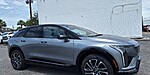 New 2026 CADILLAC OPTIQ PREMIUM SPORT in METAIRIE, LOUISIANA