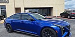 New 2026 CADILLAC CT5 V-SERIES in METAIRIE, LOUISIANA