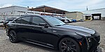 New 2026 CADILLAC CT5 V-SERIES in METAIRIE, LOUISIANA