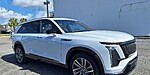 New 2027 CADILLAC VISTIQ SPORT in METAIRIE, LOUISIANA