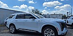 New 2026 CADILLAC ESCALADE IQL LUXURY in METAIRIE, LOUISIANA