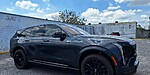 New 2026 CADILLAC ESCALADE IQ SPORT in METAIRIE, LOUISIANA