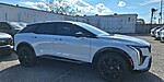 New 2027 CADILLAC OPTIQ SPORT in METAIRIE, LOUISIANA