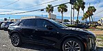 New 2027 CADILLAC LYRIQ SPORT in METAIRIE, LOUISIANA