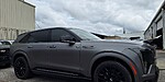 New 2026 CADILLAC ESCALADE IQ PREMIUM SPORT in METAIRIE, LOUISIANA
