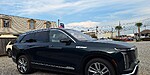 New 2027 CADILLAC VISTIQ LUXURY in METAIRIE, LOUISIANA