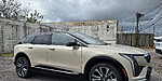 New 2027 CADILLAC OPTIQ PREMIUM LUXURY in METAIRIE, LOUISIANA
