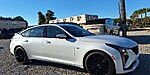 New 2026 CADILLAC CT5 SPORT in METAIRIE, LOUISIANA