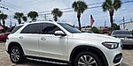 Used 2020 MERCEDES-BENZ GLE GLE 350 in METAIRIE, LOUISIANA