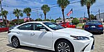 Used 2025 LEXUS ES ES 350 in METAIRIE, LOUISIANA
