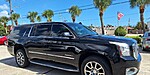 Used 2016 GMC YUKON XL DENALI in METAIRIE, LOUISIANA