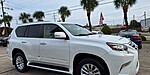 Used 2014 LEXUS GX460  in METAIRIE, LOUISIANA