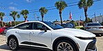 Used 2026 TOYOTA CROWN LIMITED in METAIRIE, LOUISIANA