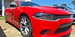 Used 2023 DODGE CHARGER GT in METAIRIE, LOUISIANA