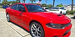 Used 2023 DODGE CHARGER GT in METAIRIE, LOUISIANA