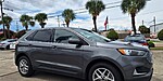 Used 2024 FORD EDGE SEL in METAIRIE, LOUISIANA