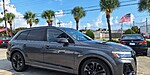 Used 2025 AUDI Q7 PRESTIGE in METAIRIE, LOUISIANA