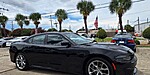 Used 2023 DODGE CHARGER GT in METAIRIE, LOUISIANA