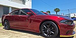 Used 2022 DODGE CHARGER GT in METAIRIE, LOUISIANA