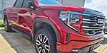 Used 2024 GMC SIERRA 1500 AT4 in METAIRIE, LOUISIANA