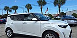 Used 2023 KIA SOUL LX in METAIRIE, LOUISIANA
