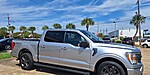Used 2023 FORD F-150 XLT in METAIRIE, LOUISIANA
