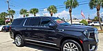 Used 2023 GMC YUKON XL DENALI in METAIRIE, LOUISIANA