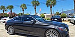 Used 2019 MERCEDES-BENZ C-CLASS C 300 in METAIRIE, LOUISIANA
