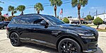 Used 2024 GENESIS GV80 PRESTIGE SIGNATURE in METAIRIE, LOUISIANA