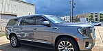 Used 2022 GMC YUKON XL DENALI in METAIRIE, LOUISIANA