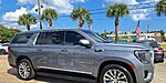 Used 2022 GMC YUKON XL DENALI in METAIRIE, LOUISIANA