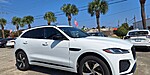 Used 2024 JAGUAR F-PACE R-DYNAMIC S in METAIRIE, LOUISIANA