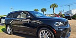 Used 2023 DODGE DURANGO GT PLUS in METAIRIE, LOUISIANA