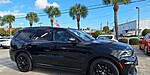 Used 2023 DODGE DURANGO GT PLUS in METAIRIE, LOUISIANA