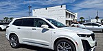 Used 2024 CADILLAC XT6 AWD PREMIUM LUXURY in METAIRIE, LOUISIANA