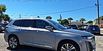 Used 2024 CADILLAC XT6 FWD PREMIUM LUXURY in METAIRIE, LOUISIANA