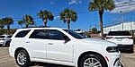 Used 2023 DODGE DURANGO GT PLUS in METAIRIE, LOUISIANA