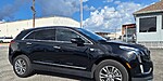 Used 2023 CADILLAC XT5 FWD PREMIUM LUXURY in METAIRIE, LOUISIANA
