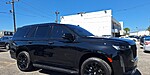 Used 2023 CADILLAC ESCALADE 4WD SPORT in METAIRIE, LOUISIANA