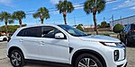 Used 2024 MITSUBISHI OUTLANDER SPORT SE in METAIRIE, LOUISIANA