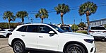 Used 2025 MERCEDES-BENZ GLC-CLASS GLC 300 in METAIRIE, LOUISIANA