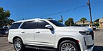 Used 2021 CADILLAC ESCALADE PREMIUM LUXURY in METAIRIE, LOUISIANA