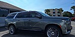 Used 2023 CADILLAC ESCALADE ESV RWD PREMIUM LUXURY in METAIRIE, LOUISIANA