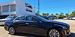 Used 2019 CADILLAC CTS SEDAN LUXURY RWD in METAIRIE, LOUISIANA
