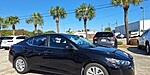 Used 2024 NISSAN SENTRA S in METAIRIE, LOUISIANA