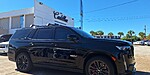 Used 2023 CADILLAC ESCALADE AWD V-SERIES in METAIRIE, LOUISIANA
