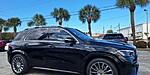 Used 2024 MERCEDES-BENZ GLE GLE 450E PLUG-IN HYBRID in METAIRIE, LOUISIANA